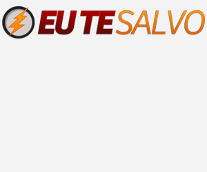 EuTeSalvo - Salvando os melhores blogs!