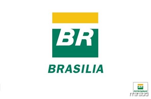 E se cidades do Brasil fossem inspiradas nos logos de games e marcas!?